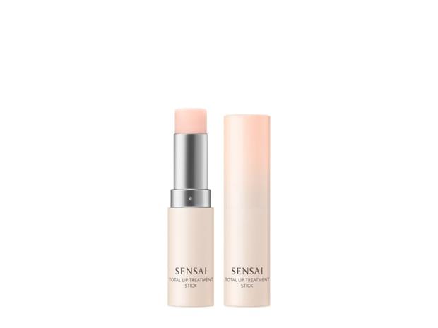 Sensai Total Lip Treatment Stick - 5,2 g