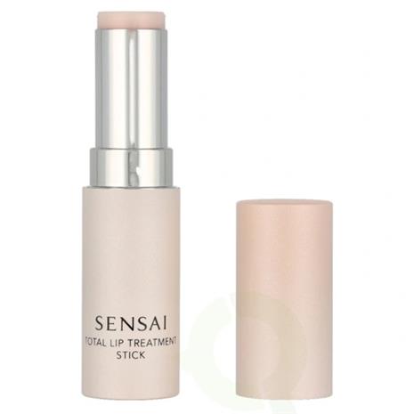 Sensai Total Lip Treatment Stick - 5,2 g