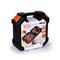 BLACK+DECKER Bricolo Työkalulaatikko – kuva 1