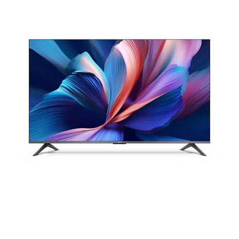 Xiaomi ELA6088EU (50"), QLED-televisio