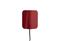 HAY Apex seinävalaisin Maroon red – kuva 8