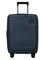 Samsonite Intuo Sp. 55/20 Exp Easy Access - Navy - 55 – kuva 1