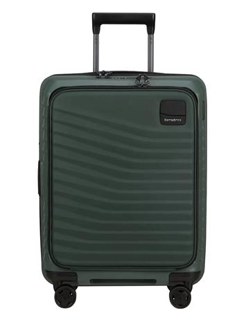 Samsonite Intuo Sp. 55/20 Exp Easy Access - Navy - 55