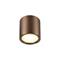 SLV - Oculus Kattovalaisin Tumma Copper – kuva 3