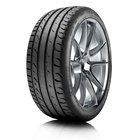 Kormoran UHP 215/55R18 99 V XL