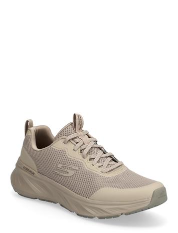 Skechers Edgeride - Rekze - Navy - 47.5