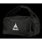 Sportsbag Small v25 black – kuva 1