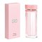 Tous LEau De Parfum Edp naisille, 90 ml – kuva 1