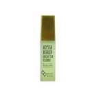 Alyssa Ashley Green Tea Essence Eau de Toilette naisille, 100 ml