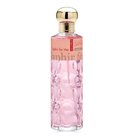 Saphir For Her Women EDP naiselle 200 ml