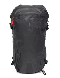Patagonia Descensionist Snow Pack - Black - L