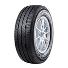 Radar RV-4 215/60R16C 103 T