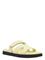 Steve Madden Missile-E - Brown - 41 – kuva 2
