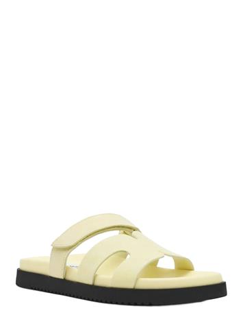 Steve Madden Missile-E - Brown - 41