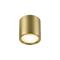 SLV - Oculus Kattovalaisin Brass – kuva 3