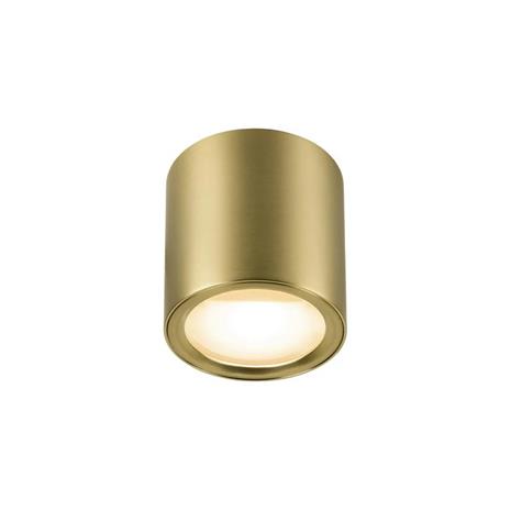 SLV - Oculus Kattovalaisin Brass