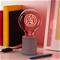 Marvel Avengers - Led Neon Bulb Lamp – kuva 3