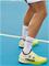 Head Endure Pro Boa Men Whyw - Yellow - 44 – kuva 2