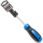 Phillips-ruuvimeisseli PZ1x100mm Forsage - ruuvitaltta