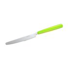 Tescoma Fancy Home pöytäveitsi, vihreä, 22 cm