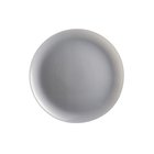 Luminarc ARTY BRUME lautanen, 20,5 cm