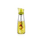 Tescoma vitamiiniöljyn annostelija, 250 ml.