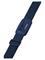 Samsonite Luggage Strap 50Mm - Red - ONE SIZE – kuva 2