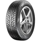 Uniroyal ALLSEASON EXPERT 2 195/60R15 88 H