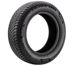 Imperial AS DRIVER 165/65R15 81 H