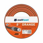 Puutarhaletku Cellfast, 3/4, 25m
