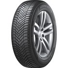 Hankook Kinergy 4S2 H750 205/55R16 94 H XL