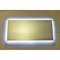 Peili FS615 LED-valolla – kuva 1