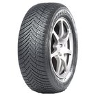 Leao IGREEN ALLSEASON 215/60R16 99 H XL