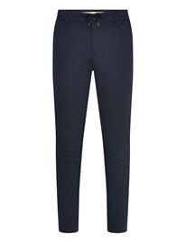 INDICODE Innello String Pant - Navy - XXL