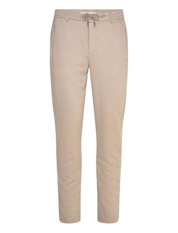 INDICODE Innello String Pant - Navy - XXL