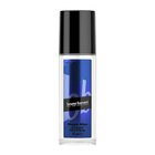 Bruno Banani Deodorant Magic Man 75 ml