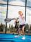 Head Speed Motion 2025, padelmaila – kuva 6