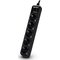 CyberPower Essential B0520SC0-DE - surge protector – kuva 1
