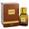 Ajmal Amber Sandalwood - EdP 100 ml – kuva 1