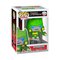 Funko Pop! TV: Transformers - Springer (9cm) FIGU – kuva 1