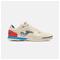 Joma Top Flex IN - Beige – kuva 1