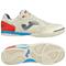 Joma Top Flex IN - Beige – kuva 2