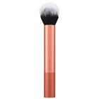 Real Techniques Skin Tint Base meikkipohjasivellin