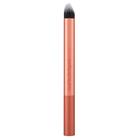 Real Techniques Spot Concealer peitevoidesivellin