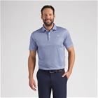 PUMA Rose Polo - miesten pikeepaita