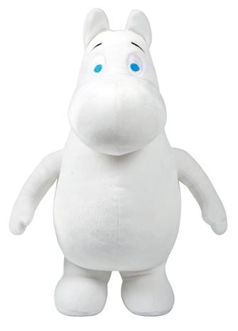 Muumi Pehmolelu 40 cm