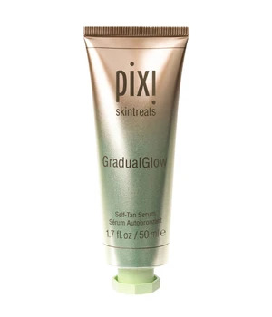 PIXI GradualGlow Self Tan Serum 50 ml