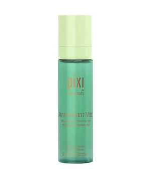 PIXI Antioxidant Mist 80 ml – kuva 2/7