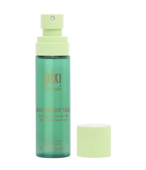 PIXI Antioxidant Mist 80 ml – kuva 3/7