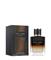 Elie Saab L'HOMME Intense Eau de Parfum 100 ml – kuva 3